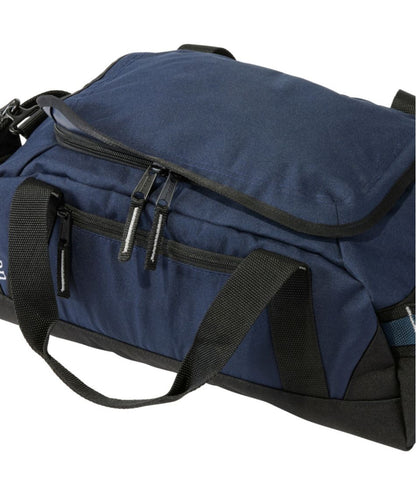 Adventure Duffle, Small, 20L - L.L.Bean Signature