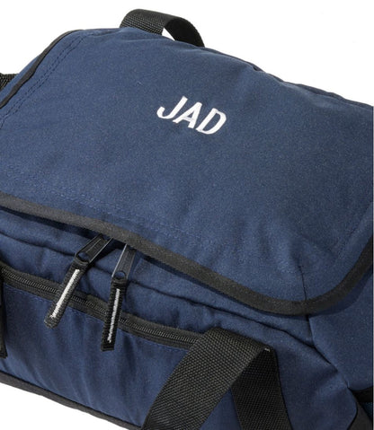 Adventure Duffle, Small, 20L - L.L.Bean Signature