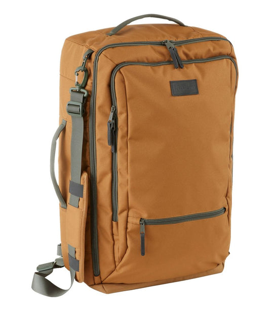 Continental Luggage, Carry-On Travel Pack - L.L.Bean Everyday