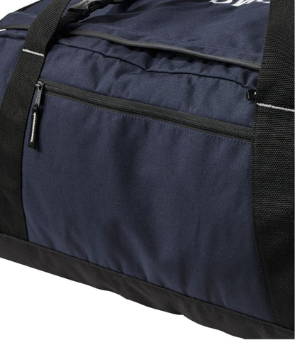 Adventure Duffle, XX-Large, 135L - L.L.Bean Value