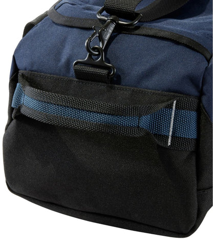 Adventure Duffle, XX-Large, 135L - L.L.Bean Value