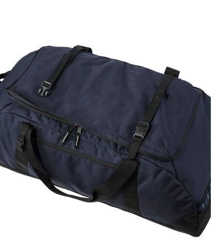 Adventure Duffle, XX-Large, 135L - L.L.Bean Value