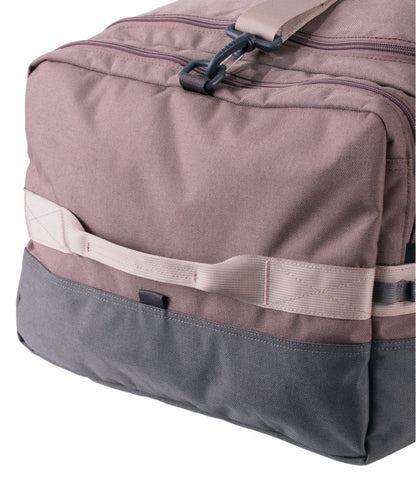 Mountain Classic Cordura Duffle, Large - L.L.Bean Great Value