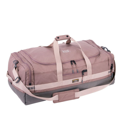 Mountain Classic Cordura Duffle, Large - L.L.Bean Great Value