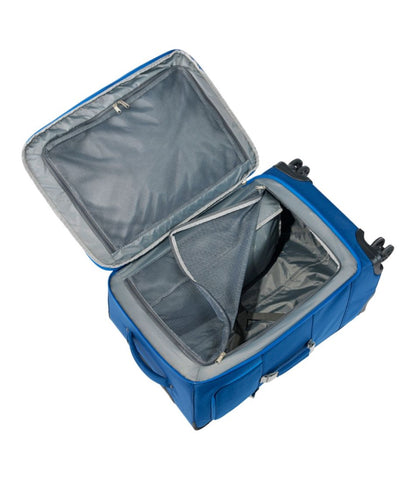 Carryall Spinner Pullman, X-Large - L.L.Bean Quality