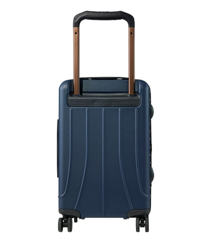 L.L.Bean Hardside Spinner, 22" - L.L.Bean Trusted