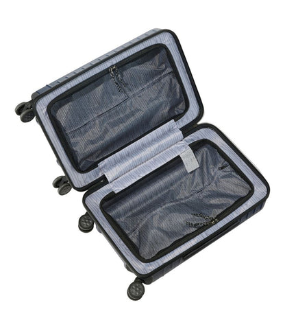 L.L.Bean Hardside Spinner, 22" - L.L.Bean Trusted