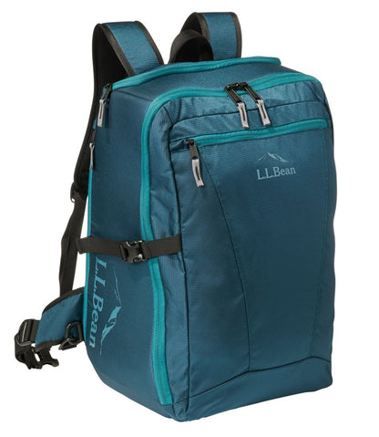 Approach Travel Pack, 39L - L.L.Bean Customer Favorite