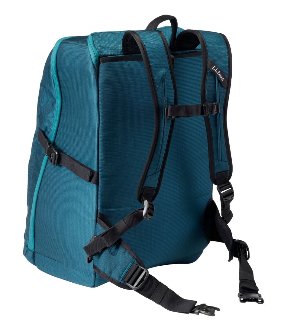Approach Travel Pack, 39L - L.L.Bean Customer Favorite