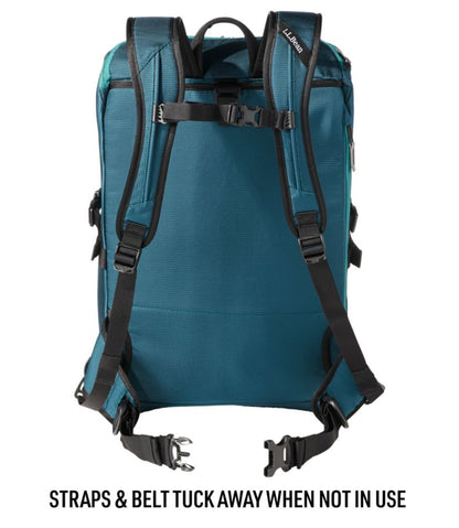 Approach Travel Pack, 39L - L.L.Bean Customer Favorite