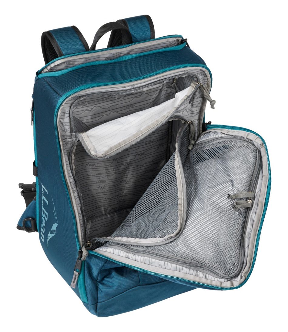 Approach Travel Pack, 39L - L.L.Bean Customer Favorite