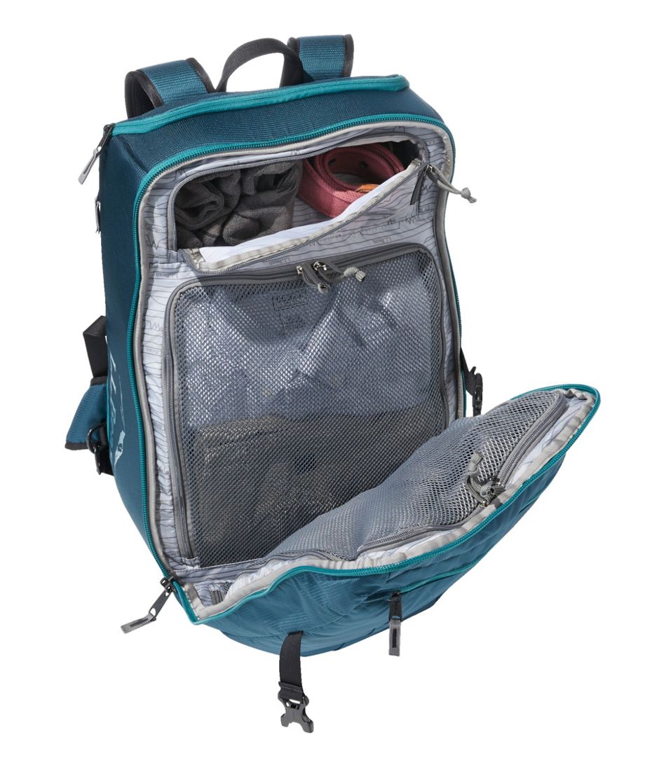 Approach Travel Pack, 39L - L.L.Bean Customer Favorite