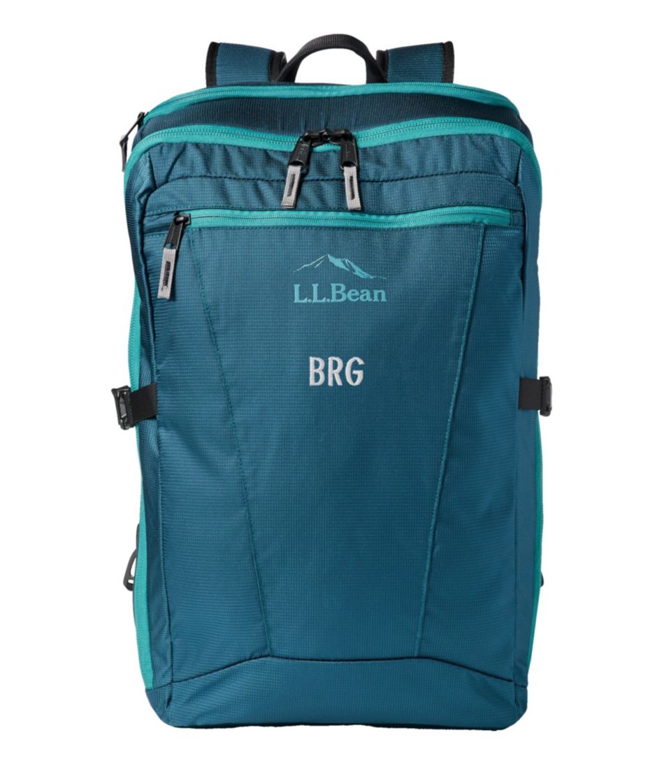 Approach Travel Pack, 39L - L.L.Bean Customer Favorite