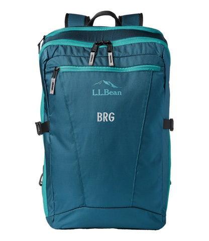 Approach Travel Pack, 39L - L.L.Bean Customer Favorite