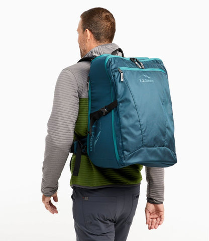 Approach Travel Pack, 39L - L.L.Bean Customer Favorite