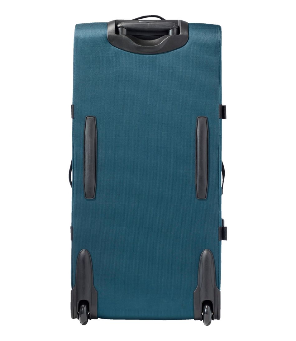 Approach Rolling Gear Bag, X-Large - L.L.Bean Top Pick