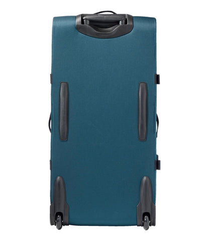 Approach Rolling Gear Bag, X-Large - L.L.Bean Top Pick