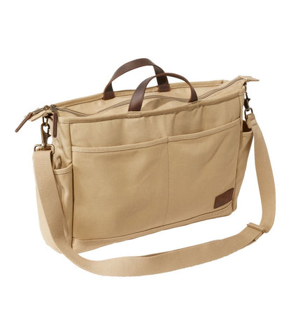 Stonington Daily Carry Work Bag - L.L.Bean Premium