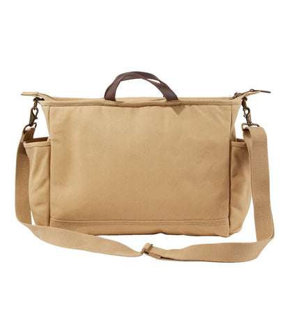 Stonington Daily Carry Work Bag - L.L.Bean Premium