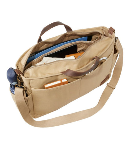 Stonington Daily Carry Work Bag - L.L.Bean Premium