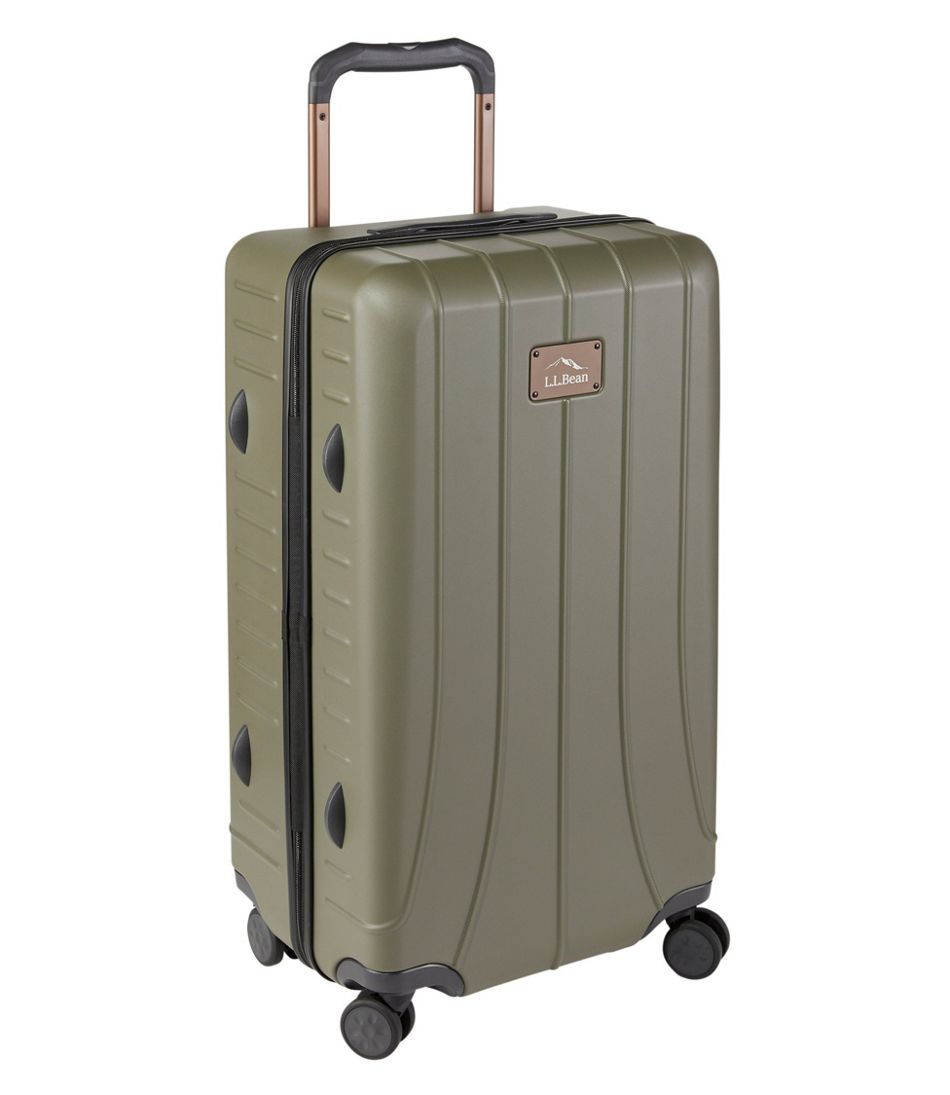 L.L.Bean Hardside Spinner, 30" - L.L.Bean New
