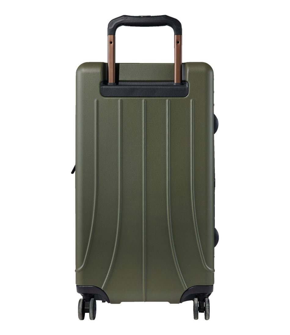 L.L.Bean Hardside Spinner, 30" - L.L.Bean New