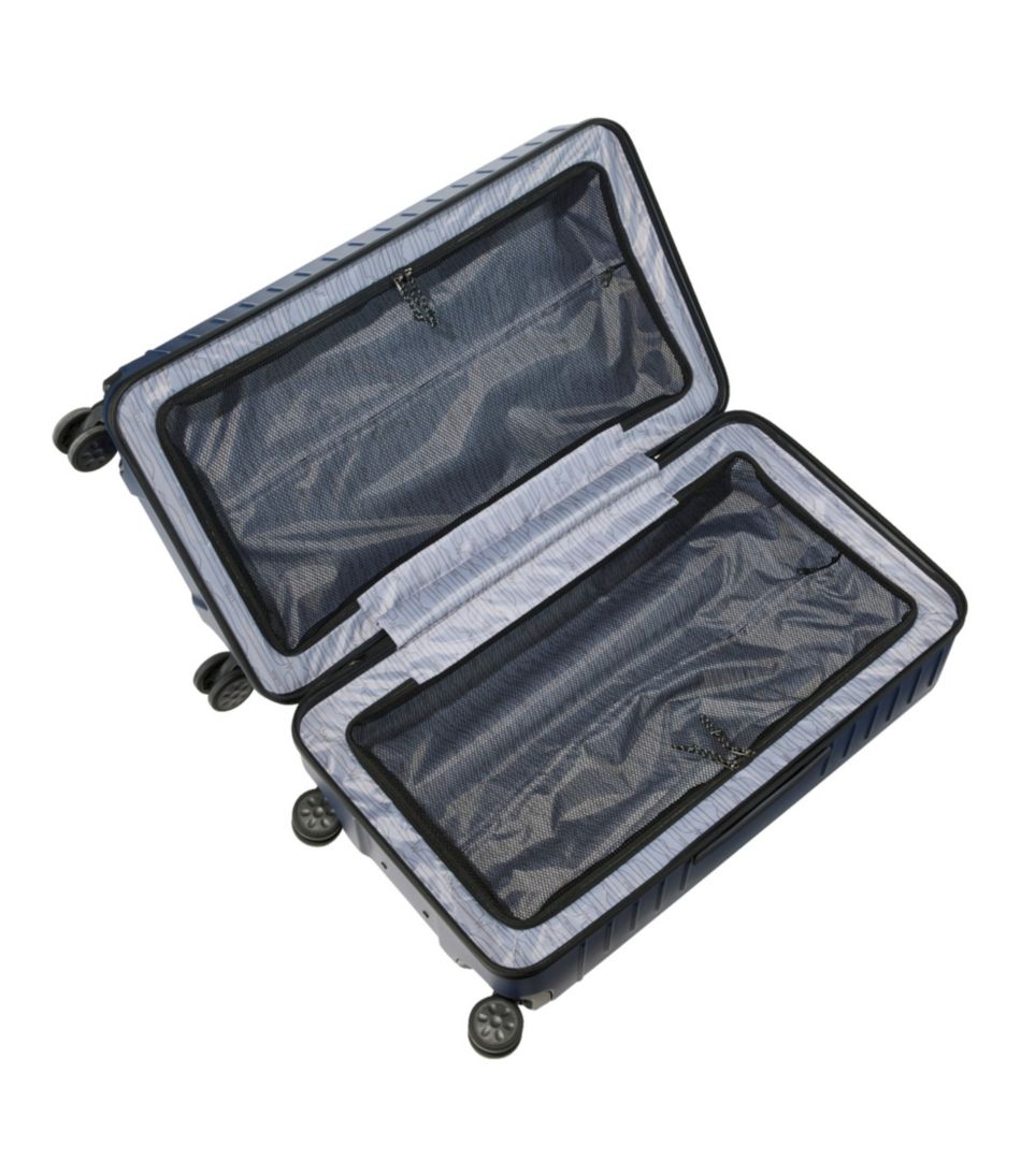 L.L.Bean Hardside Spinner, 30" - L.L.Bean New
