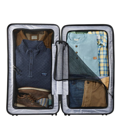 L.L.Bean Hardside Spinner, 30" - L.L.Bean New