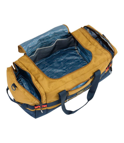 Mountain Classic Cordura Duffle, Small - L.L.Bean Featured