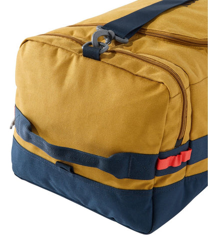 Mountain Classic Cordura Duffle, Small - L.L.Bean Featured
