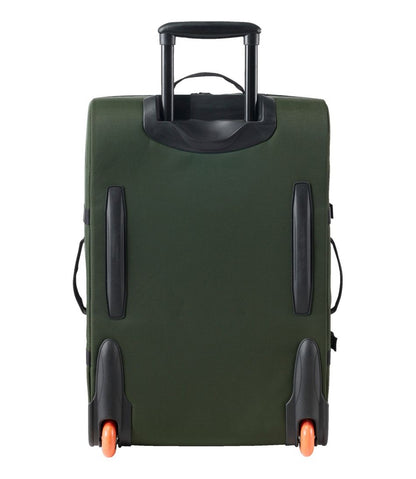 Approach Rolling Gear Bag, Large - L.L.Bean Popular