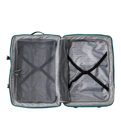 Approach Rolling Gear Bag, Large - L.L.Bean Popular