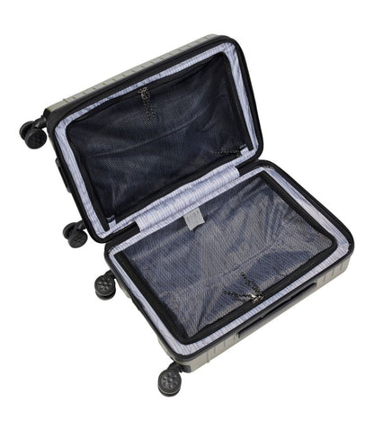 L.L.Bean Expandable Hardside Spinner, 22" - L.L.Bean Trending