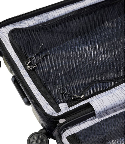 L.L.Bean Expandable Hardside Spinner, 22" - L.L.Bean Trending