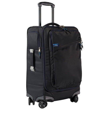 Carryall Spinner Pullman, Large - L.L.Bean Best Seller