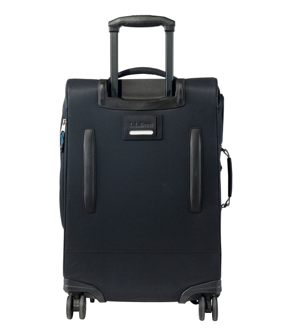Carryall Spinner Pullman, Large - L.L.Bean Best Seller