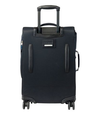 Carryall Spinner Pullman, Large - L.L.Bean Best Seller