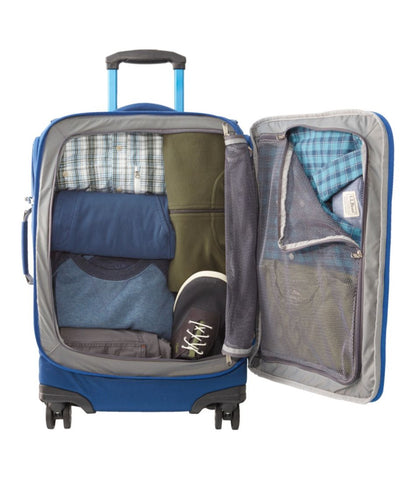 Carryall Spinner Pullman, Large - L.L.Bean Best Seller