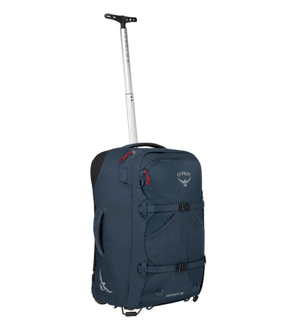 Osprey Farpoint Wheeled Travel Pack, 36L - L.L.Bean Recommended