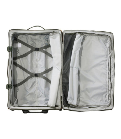 Continental Expandable Rolling Pullman, 30" - L.L.Bean Exclusive