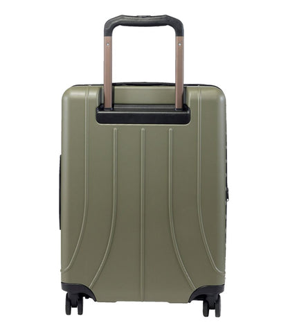 L.L.Bean Expandable Hardside Spinner, 26" - L.L.Bean Signature