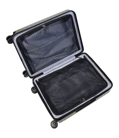 L.L.Bean Expandable Hardside Spinner, 26" - L.L.Bean Signature