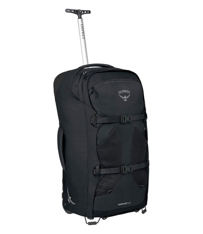 Osprey Farpoint Wheeled Travel Pack, 65L - L.L.Bean Classic