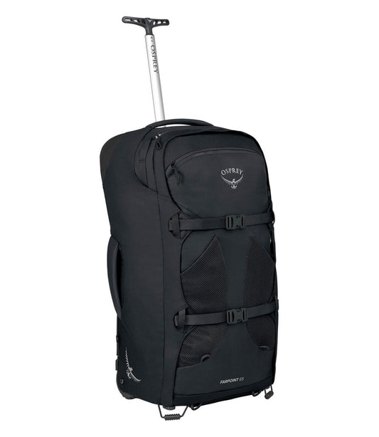 Osprey Farpoint Wheeled Travel Pack, 65L - L.L.Bean Classic