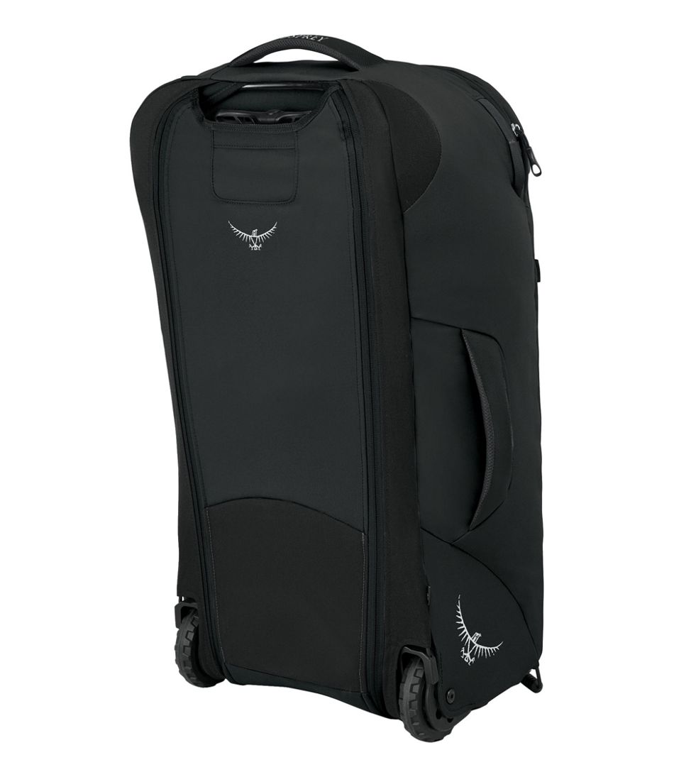 Osprey Farpoint Wheeled Travel Pack, 65L - L.L.Bean Classic