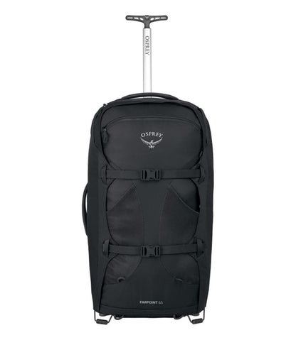 Osprey Farpoint Wheeled Travel Pack, 65L - L.L.Bean Classic