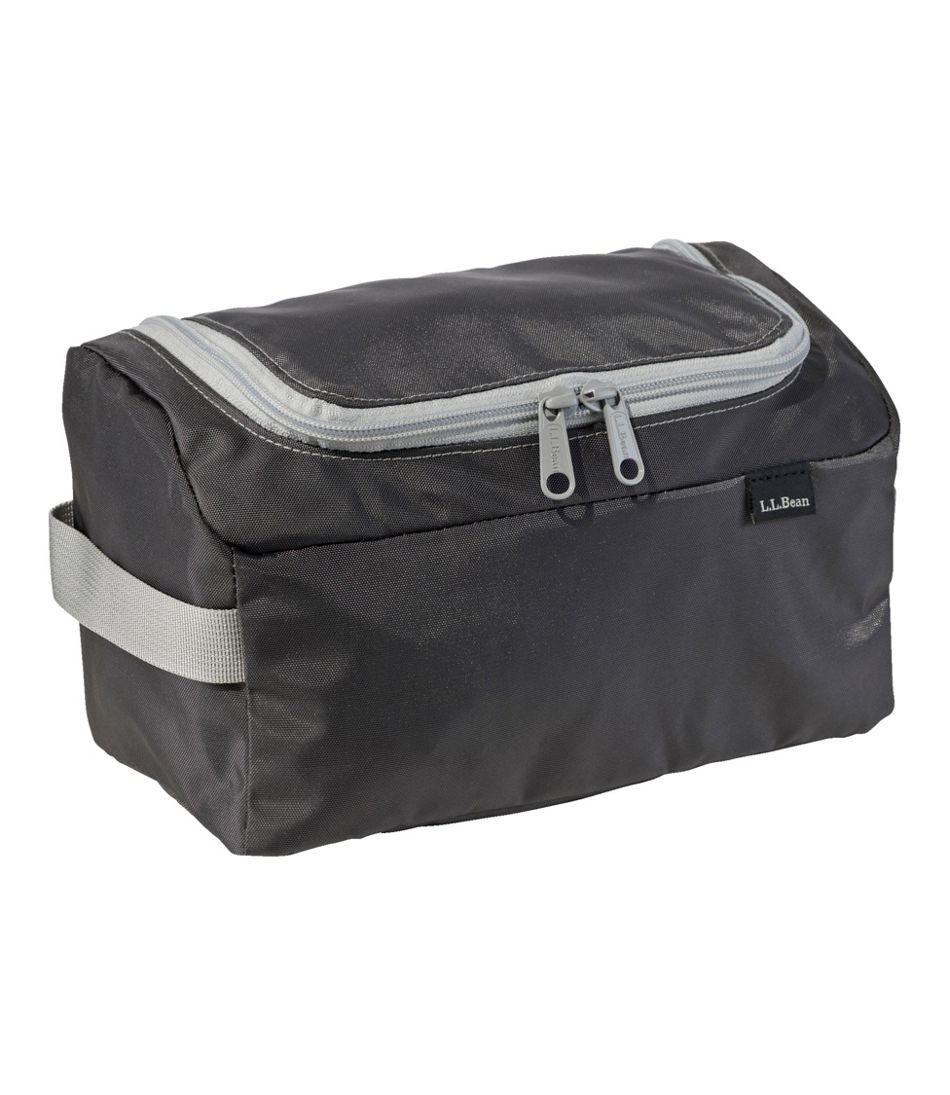 Personal Organizer Toiletry Kit - L.L.Bean Essential