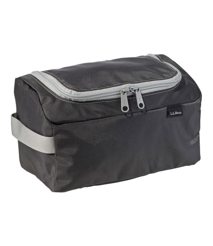 Personal Organizer Toiletry Kit - L.L.Bean Essential