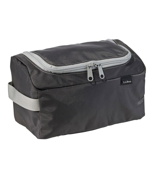Personal Organizer Toiletry Kit - L.L.Bean Essential