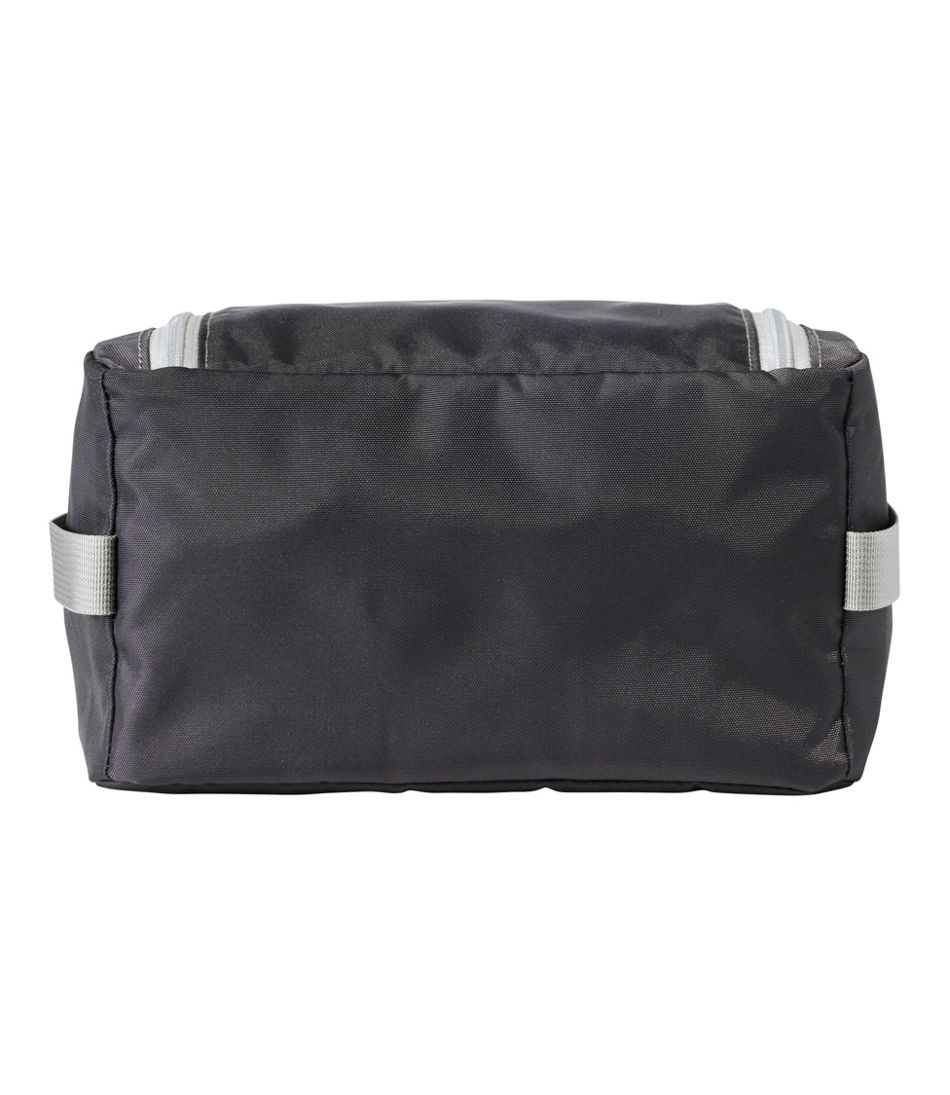Personal Organizer Toiletry Kit - L.L.Bean Essential